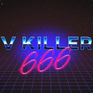 V KILLER