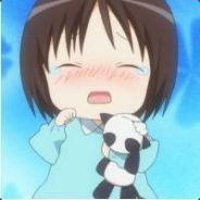勇往直前