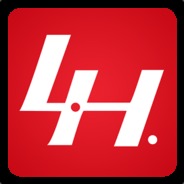 ★LH>