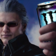 ImperialSirdar