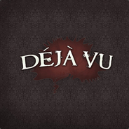 Dejavu