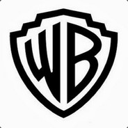 WB