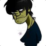 Murdoc