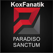 KoxFanatik