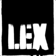 LeX