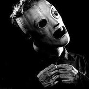 COREY TAYLOR