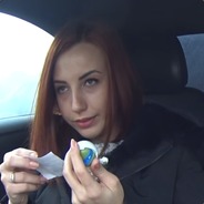 Laister (4)^^seized