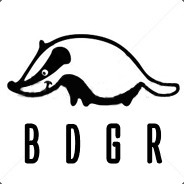 Bdgr