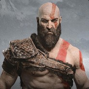 Kratos