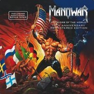 Manowar