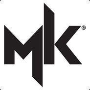 ✪  mktt1