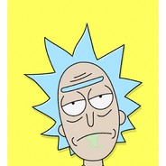 Rick