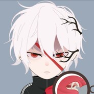 无常HQ