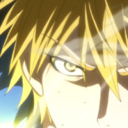 kise Ryota-