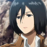 Mikasa