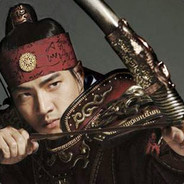 JUMONG