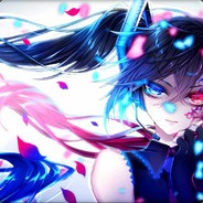 VP.Hatsune Miku.G2A