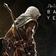 Bayek