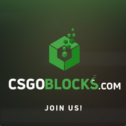 ✪Rei CSGOblocks.com Society.gg