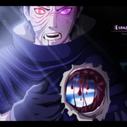 BTS.Obito <3 EE sama