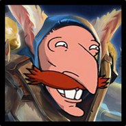 EuphoriaOfDotA