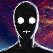 AnTi-EspiraL
