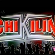 °!°Chixima°!°