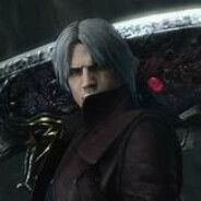 Dante