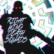 right wing death squad