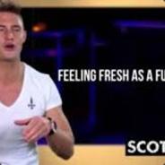 Scotty T