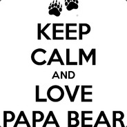 PapaBear