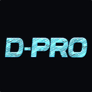 D-PRO