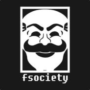 FSociety*LLIyT