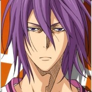 Murasakibara