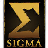 Sigma.JAMAIKA