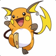 Raichu | kickback.com