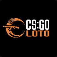 csgoatse.com dotax2.com