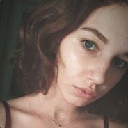 travka25