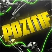 Pozitif_