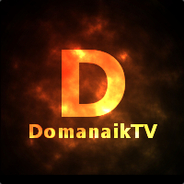 .tv/DomanaikTV