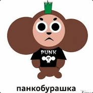 4eburashka