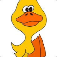 Nemesys | Mr. Duck