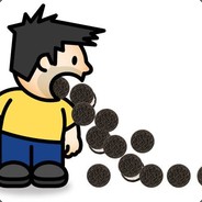 Oreo