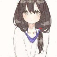 ♥ 小7.
