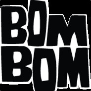 bombom