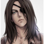 Eren Yeager