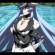 EsDeatH