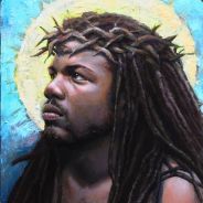 Black Jesus