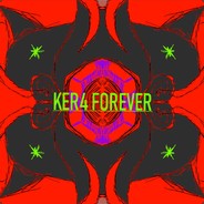 KER4_FOREVER