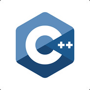 C++